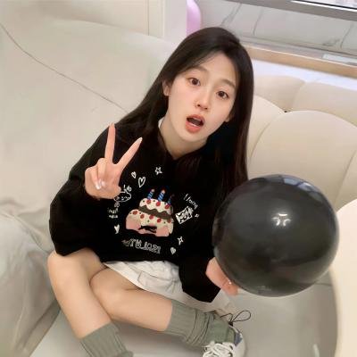 麦里斯德与黑宝马