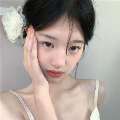 星河长明