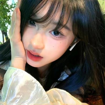 领袖和我们同劳动