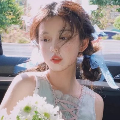 金同志飞起来