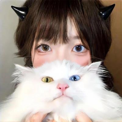 大熊猫