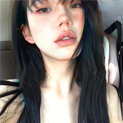 人生七年1