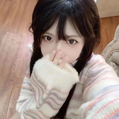 天空中的露西