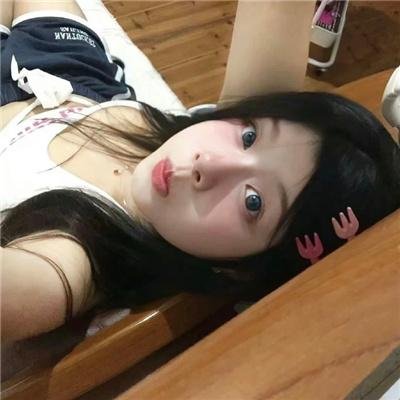 死后余生