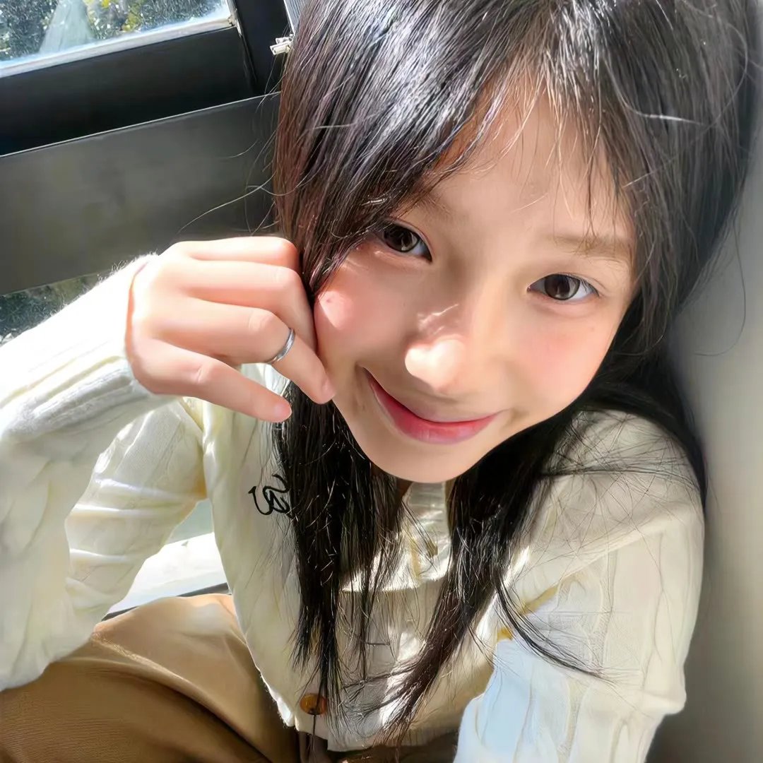 阿尔法爸爸