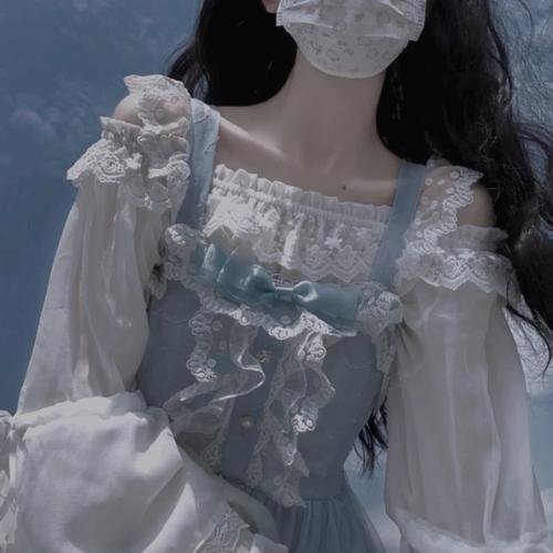 大搏杀
