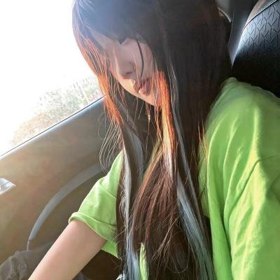 小鱼历险记