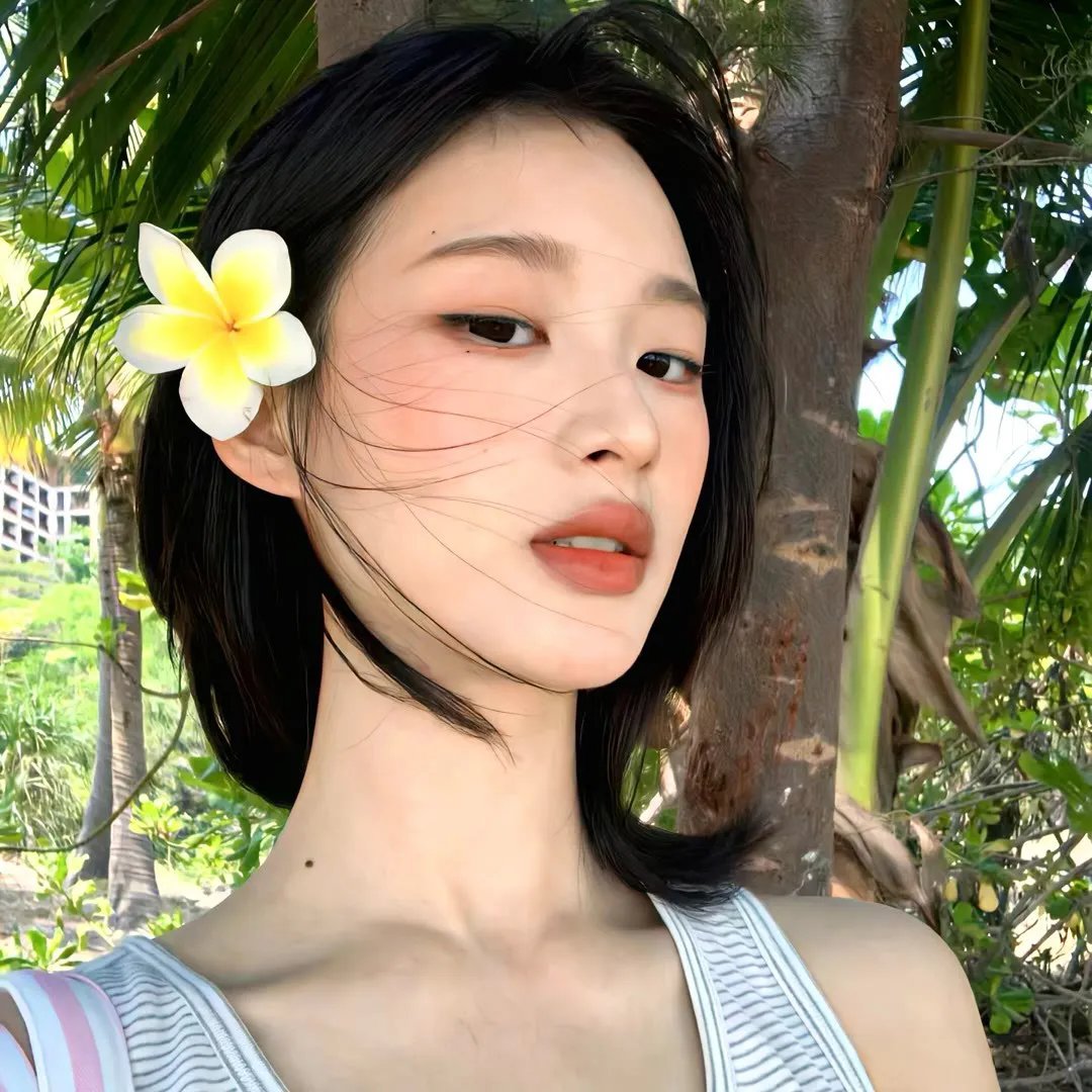 亲爱的义祁君