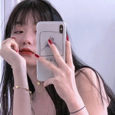 寻找妈妈