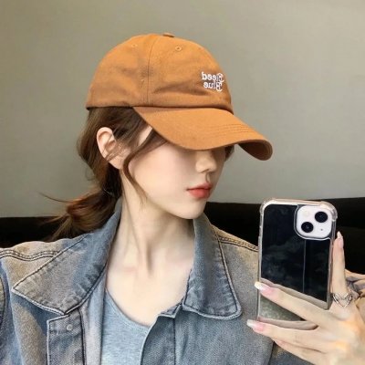 第十三个小时