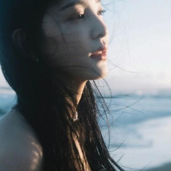 古博士的新发现
