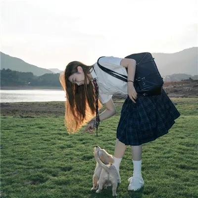 琥珀的短暂一生