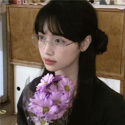 与姑母同行