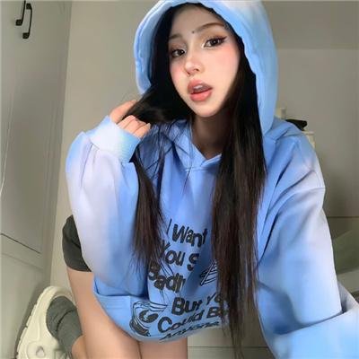 女巫一族