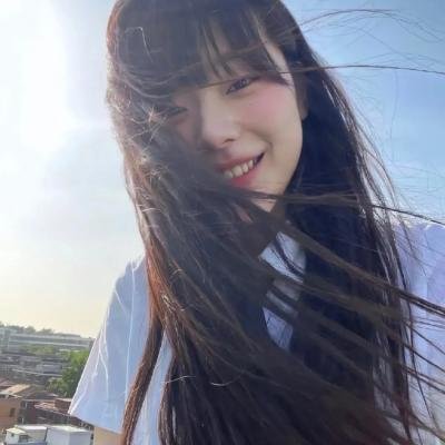 坠：波音大调查
