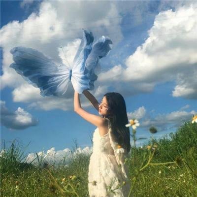 史前的女人们